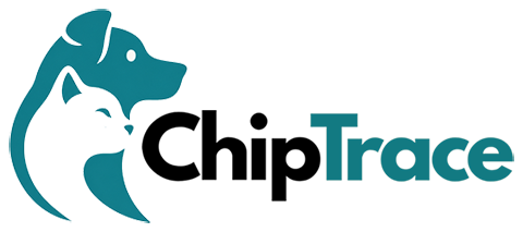 ChipTrace